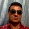 Enrique Villacorta's profile picture