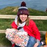 Emma O'Doherty profil fotoğrafı