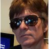Profilbild von Steve Schneider