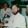 Profilbild von Peerzada Shabir