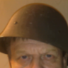 Ingerimaa poeg (Ukraine beliew) 🇫🇮In🇪🇪🇺🇦🇫🇴's profile picture