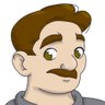 David deLaubenfels's profile picture