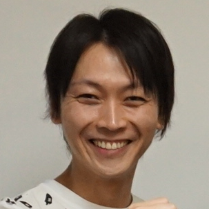TAKA_pmg's profile picture