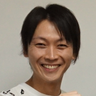 Profilbild von TAKA@パチマガ旅打ち制覇者！
