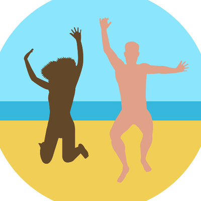 skinnydipday's profile picture