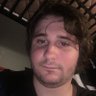 Profilbild von Philippe-zael Duches