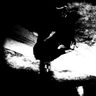 Фото профиля 𝖆𝖓𝖙𝖎.𝖓𝖊𝖌𝖆𝖙𝖎𝖛𝖊