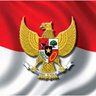 BANGSA BESAR's profile picture