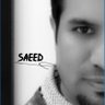 Saeed's profile picture