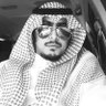 صالح الزهراني 🥈 的头像