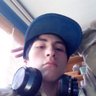 Dylan's profile picture