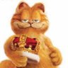 猫猫🐱粉头 的头像