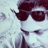 RAJA ராஜா(INDIAN👑AFRICAN)'s profile picture