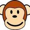funky🐒🙊🙈🙉🐵's profile picture
