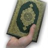 Фото профиля غيداء البراهيم