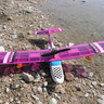 sandbyrd001 profil fotoğrafı