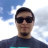 iamoscar's profile picture