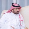 فهد السليل profil fotoğrafı