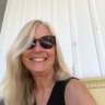 Karen Scholl's profile picture