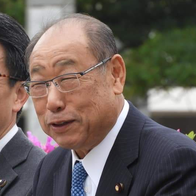toyoda_toshiro's profile picture