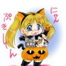 Фото профиля ぬこのしもべLAW@シャドバンちゅう。