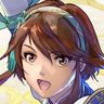 Suna角名🇵🇱🇬🇧🇯🇵's profile picture