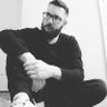 Profilbild von Travis Neto
