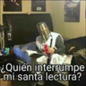 maikerudb's profile picture