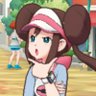 Profilbild von J J