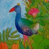Фото профиля Aparna