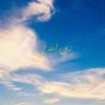 زين الكلام ♡'s profile picture