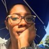Cindy Sainvilien🇭🇹 profil fotoğrafı