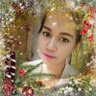 Profilbild von มลฤดี