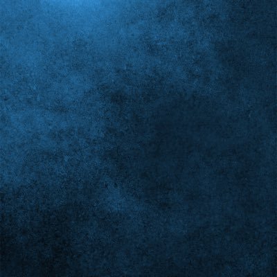 Midnights's profile picture