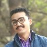 Himanshu Nautiyal profil fotoğrafı