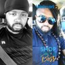 Kali's profile picture