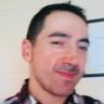 Juan Andres Gomez 的头像