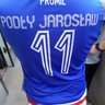 Фото профиля PodlyJaroslaw