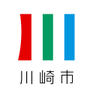 川崎市シティプロモーション's profile picture