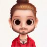 Profilbild von Ash Fire