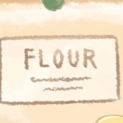 YoumuFlour's profile picture