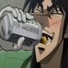 Profilbild von バビッチ
