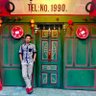 Hero Andika's profile picture