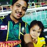 mohd firdaus ahmad 的头像