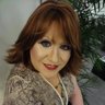 Karen The Trannie's profile picture