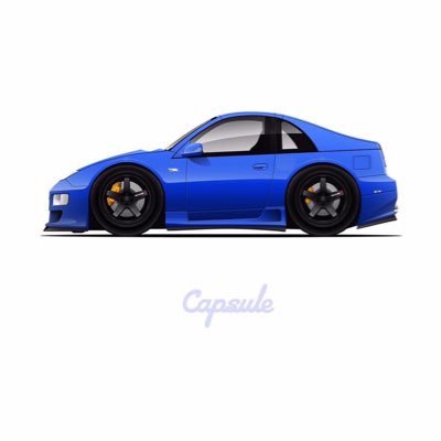 shirimoji-z's profile picture