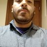 Profilbild von ToriMendoza