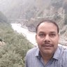 Profilbild von AMBUJ KUMAR
