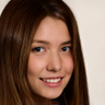 Profilbild von Dolores Gomez
