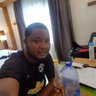 Bra Bayombo's profile picture